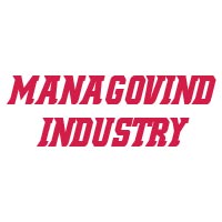 Managovind Industry Logo