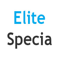 Elite Specia Logo