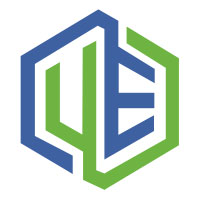 Uma Enterprises Logo