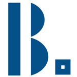 Banyanbrain Logo