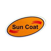 SUN COATERS