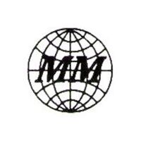 MAILAM INDIA LIMITED