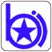 Bhagyoday Industries Logo