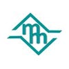 M M Automation Logo