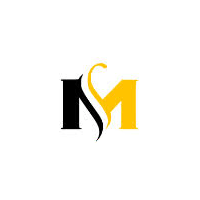 Forex general trading fze
