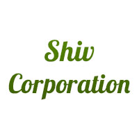 Shiv Corporation