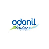 Dabur Odonil