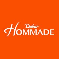 Dabur Hommade