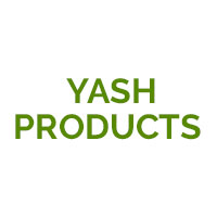 Yash Products Logo