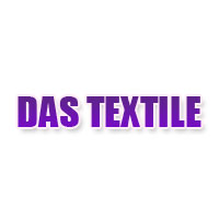 Das Textile Logo