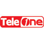 Teleone Consumers Product Pvt Ltd