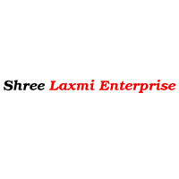 Shri Laxmi Enterprise Logo