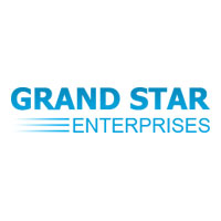 Grand Star Enterprises Logo