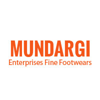 Mundargi Enterprises Fine Footwears