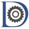 Rudra Engineering Logo