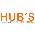 Reliable Hubs Engineering India Private Limited