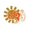 HariOm Michenical Logo