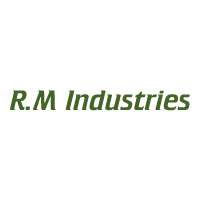 R.M Industries