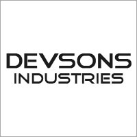Devsons Industries Logo