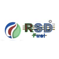 RSD Fuel Technology Logo