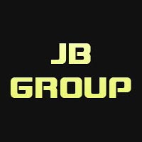 JB Group Logo