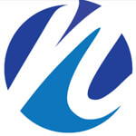 Nishtha Motors Logo