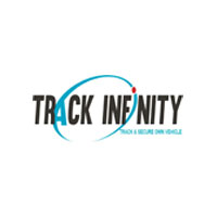 Track Infinity Logo