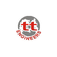 Techtrans Engineers Logo