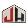 Jyoti Hydraulics Logo