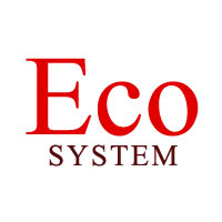 Eco System Logo