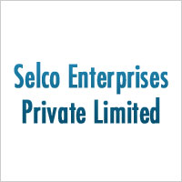 Selco Enterprises Private Limited