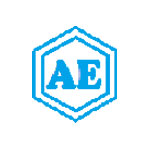 Aakar Enterprises Logo