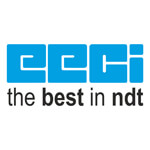 Electronic & Engineering co. (I) P. Ltd. Logo