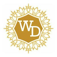 Women Desire Logo