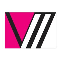 VIMEET ASSOCIATES