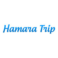 Hamara Trip