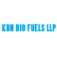 KBN Bio Fuels LLP