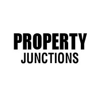 Property Junctions Logo