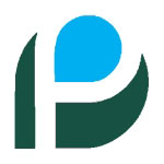 Pee Dee Pharmaceutical Logo