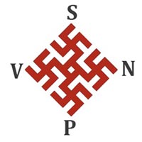 VSNP PTE LTD
