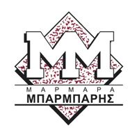 Barbaris Marbles S.A.