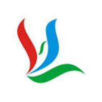 Zhejiang Hanlong New Material Co.Ltd.