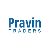 Pravin Traders