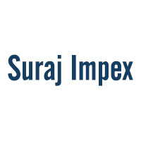 Suraj Impex Logo