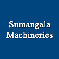 Sumangala Machineries Logo