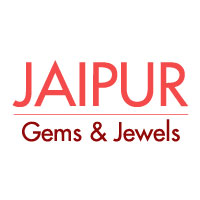 Jaipur Gems & Jewels