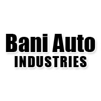 Bani Auto Industries Logo