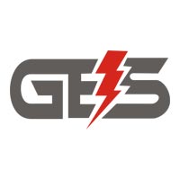 Goyat Electrical Service Logo