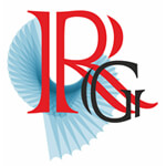 Rajguru Enterprises Logo