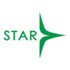 Star Electronic Concepts Logo